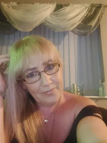 darkangel67 webcam model from Manchester
