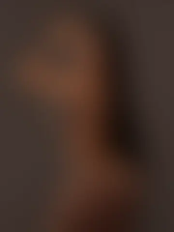 AntonellaCoupeer live cam