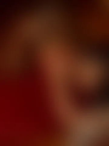 MaddisonEllis live cam