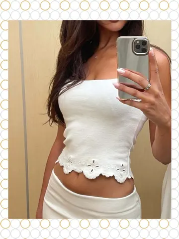 Ultimate-Massage webcam model from United Kingdom