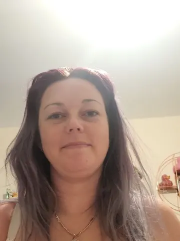 The_SILKnSTEEL_Duo webcam model from United Kingdom