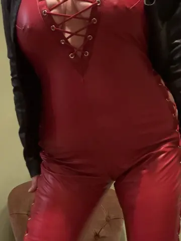 Ms-Rose webcam model from United Kingdom