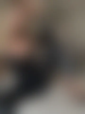 Cassie Kate live cam