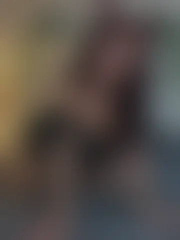 LexiBlack live cam