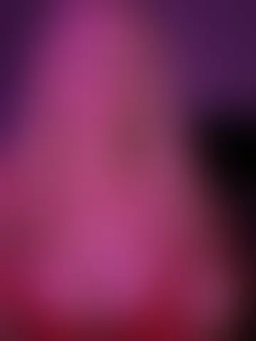 YourGoddessSkye live cam