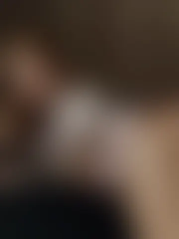 MelanyJhonson live cam