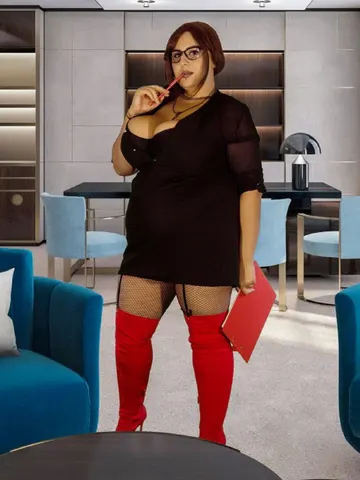 Emma_Melonie webcam model from Romania