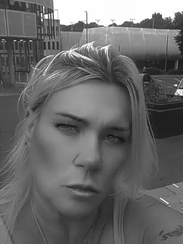 Ladykate1 webcam model from Bournemouth 
