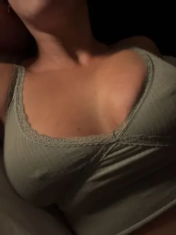 PrincessXena webcam model from United Kingdom