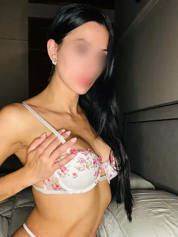 MissJessicaRose webcam model from United Kingdom