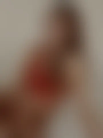 Sensual_Aura live cam