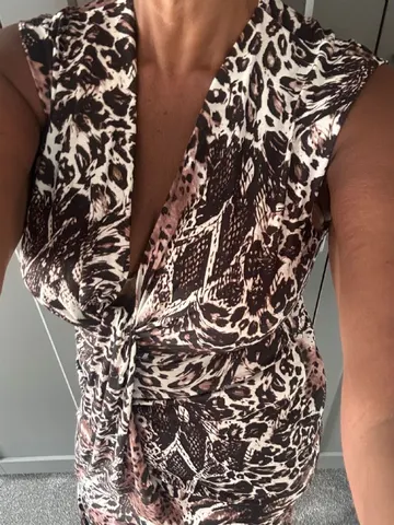 BronzeGoddessX webcam model from United Kingdom