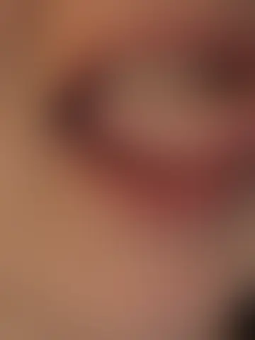 Enchanting_Elle live cam
