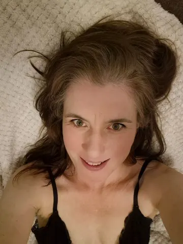 Sexy.Sophia webcam model from United Kingdom