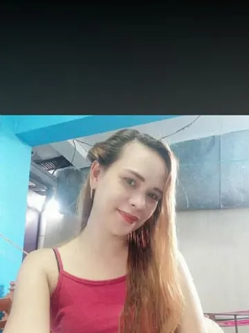 AsianBeautyLive webcam model from Philippines