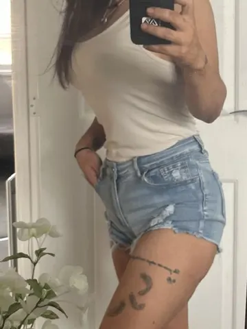 Ria_Rose webcam model from United Kingdom