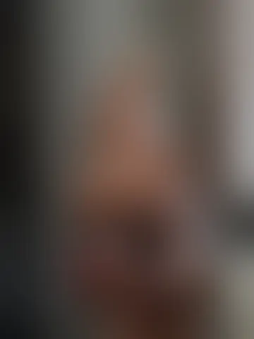 misscassie live cam