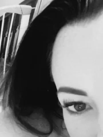 xXxRavenxXx webcam model from United Kingdom