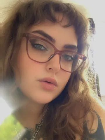 _inked_goddess_x webcam model from United Kingdom