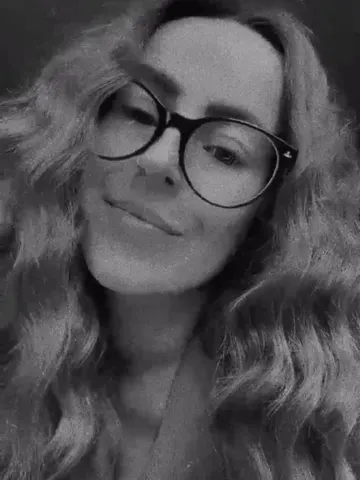 Teasing_Midget_M webcam model from Huddersfield 
