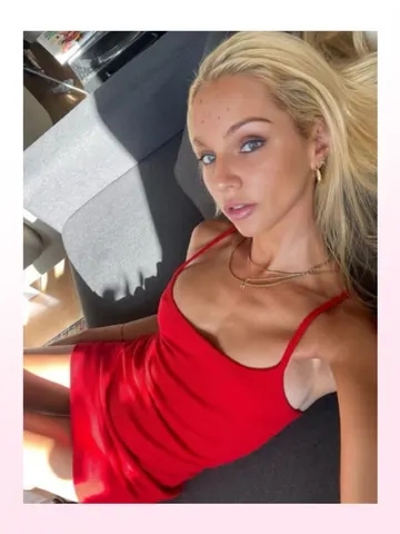Kylah.Beaumont webcam model from United Kingdom
