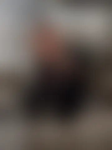 MarianaMature live cam