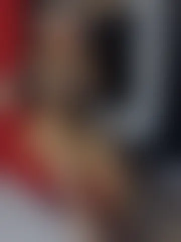 MiaBoom live cam