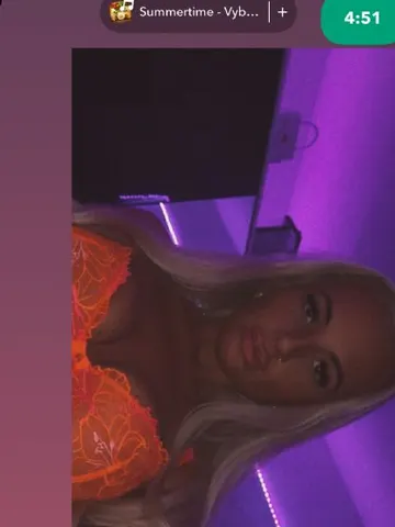Kll.91xxx webcam model from Lancashire 