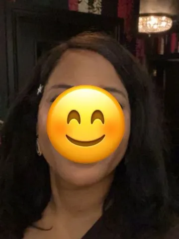 Miss-Honeyyyx webcam model from United Kingdom