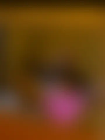 hollyxx444 live cam