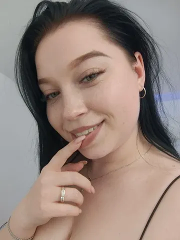 LexiePat  live cam