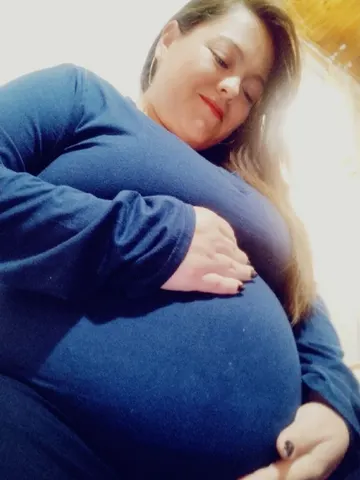 Sexywomandirt webcam model from Colombia