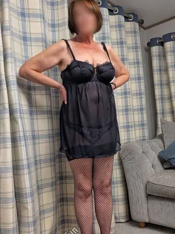 Glasgowfemale4fun webcam model from Glasgow