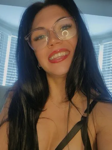 TastyTammy webcam model from United Kingdom