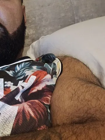 MrBrownz webcam model from United Kingdom