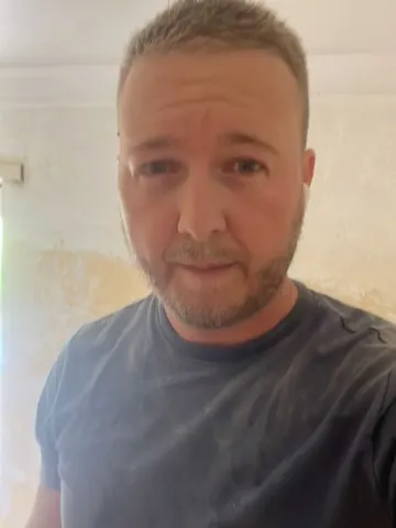 Big_Mr_Essex webcam model from United Kingdom