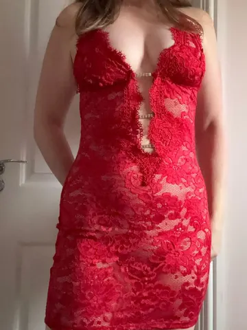 GoddessGold0 webcam model from United Kingdom