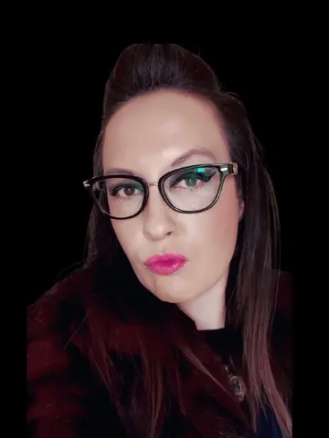 Humiliatrixxxx live cam