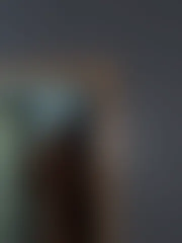 SinWithUs live cam