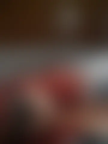 Hot-CurvyJess live cam