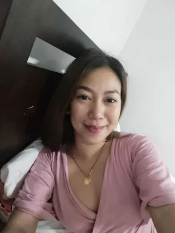 Ur_Dream_Filipina live cam