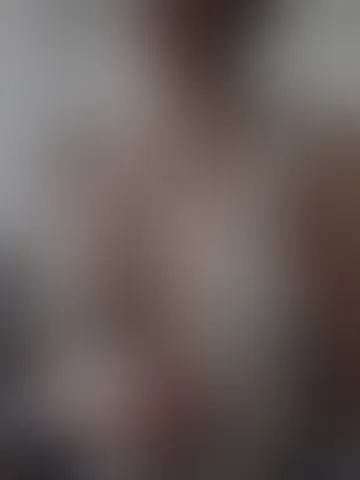 Naughty_nikki22 live cam