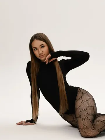 ms_youwant live cam