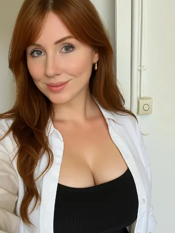 Emily-James webcam model from United Kingdom