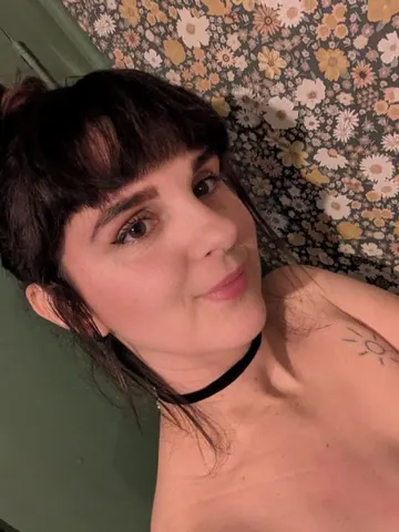 summyr webcam model from Winchester 