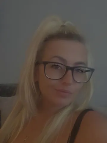 littlemiss91 webcam model from Al4