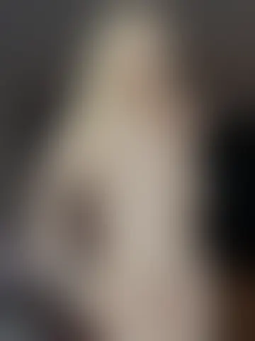 CocoBunnyX live cam
