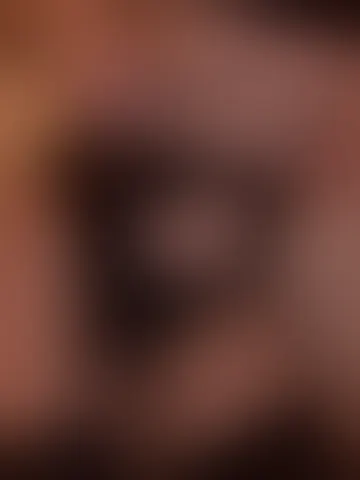 SexySuki live cam