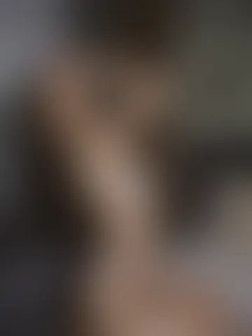MelanieSlim live cam