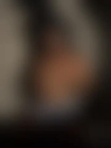Fernanda Miller live cam